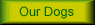 About our Breeding Dogs