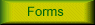 Download forms to reserve puppies or breeding services