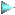 you are viewing this page