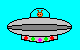 UFO