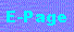 The Electronic Page