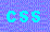 Cascading Style Sheets