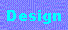 Good Design Conventions