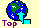 Top of Page