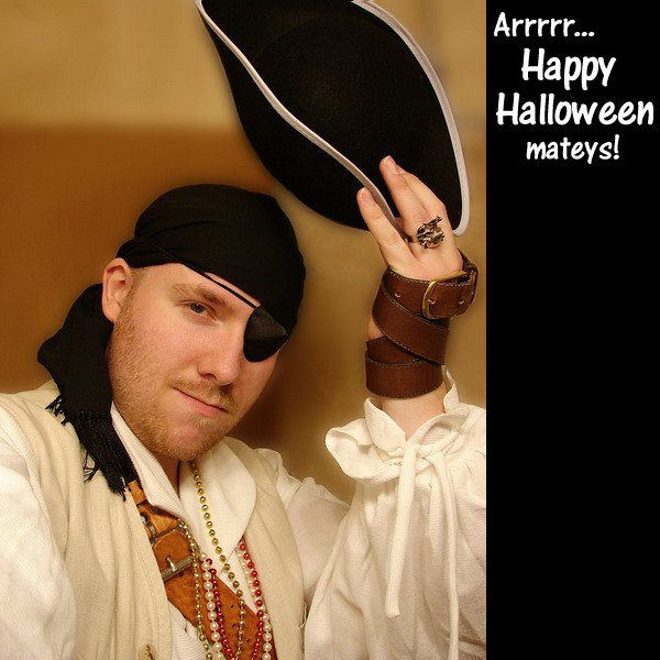 This pic changes from time to time..