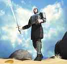 Bottom-ish view (542x500)