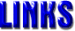 [Links]