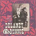 Click here for The Best Of Delaney & Bonnie (CD)