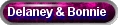 Click here for top of this page on Delaney & Bonnie albums