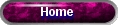 Click here for the Home page