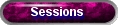 Click here for Bonnie’s sessions