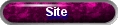 Click here for site information 