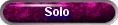 Click here for Bonnie’s solo albums
