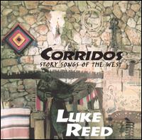 Corridos