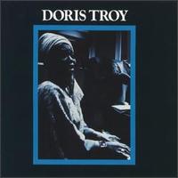 Doris Troy