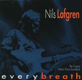 Everybreath
