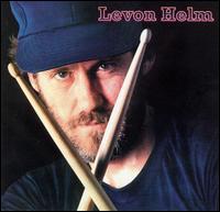 Levon Helm