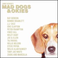 Mad Dogs & Okies 