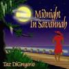 Midnight In Savannah
