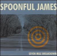 Seven Mile Breakdown