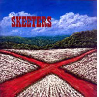 The Skeeters