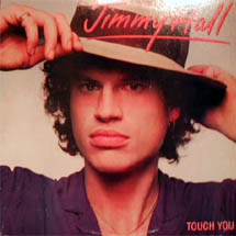 Touch You