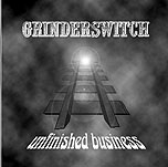 Unfinished Business