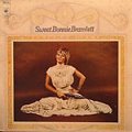 Click here for Sweet Bonnie Bramlett