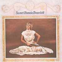 Sweet Bonnie Bramlett