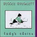 Click here for Lady's Choice