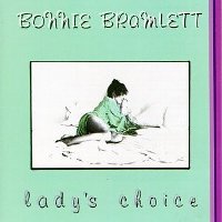 Lady's Choice