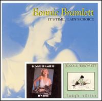 Click here for It's Time and Lady's Choice
