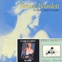 It's Time & Ladies Choice