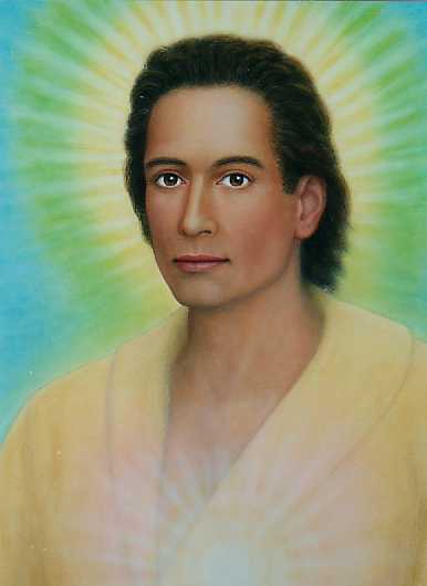 Hilarion - Ray 5