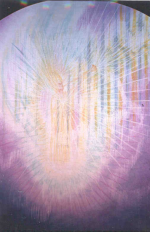 Music Angel (2)