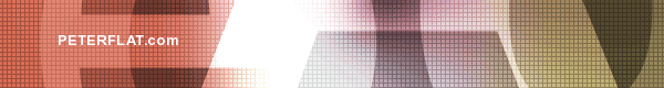 Idenity Graphic