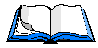 A brief history of my involvement in conference presentations and published articles.