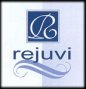 Click here to visit the Rejuvi website