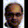 Abid