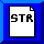 STR
