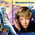 Brandur Enni