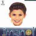 Imanol Landeta