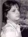 Luis Miguel