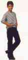 Rony Motta Boy Singer
