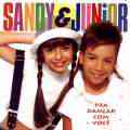 Sandy E Junior