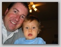 November 2002