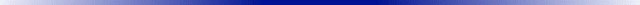 blue_thin_line_2.jpg (1213 bytes)