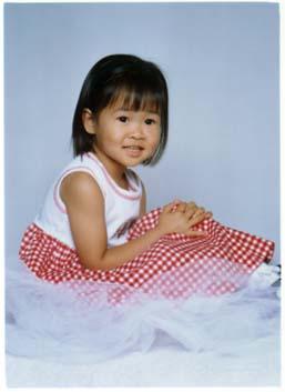 Jessica