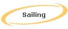 Sailing