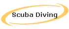 Scuba Diving